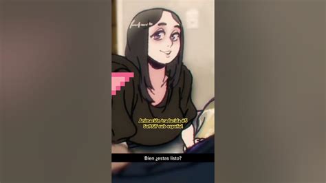 soft gf lewdfroggo|Xvideos Soft Gf Full Lewdfroggo HD : Free Download, Borrow,。